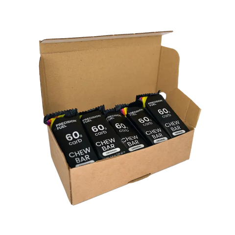 PF 60 Chew