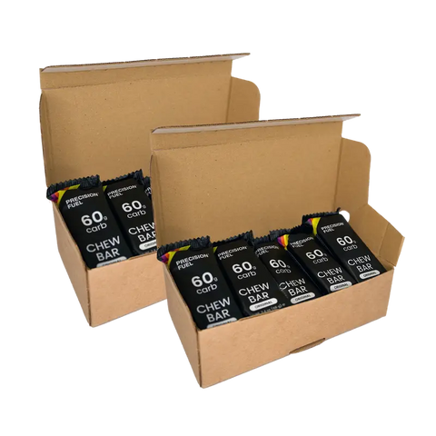 PF 60 Chew