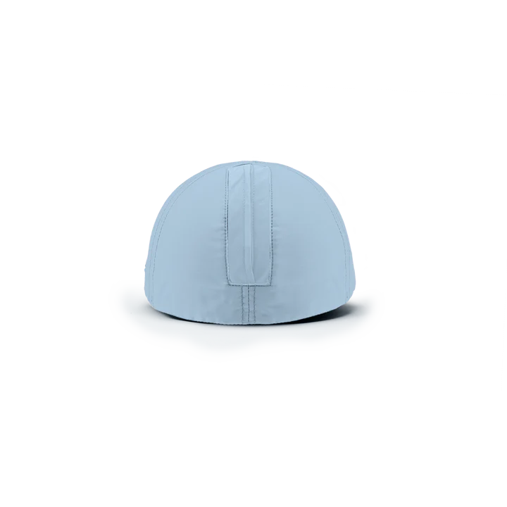 Top Knot Performance 2.0 Ponytail Cap