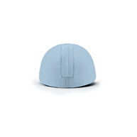 Top Knot Performance 2.0 Ponytail Cap