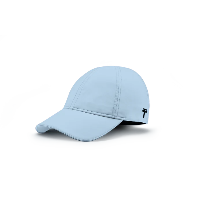 Top Knot Performance 2.0 Ponytail Cap