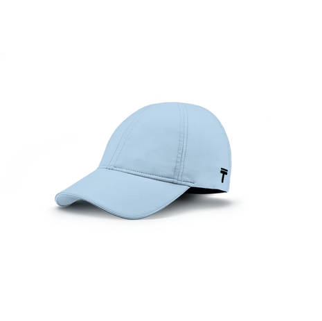 Top Knot Performance 2.0 Ponytail Cap