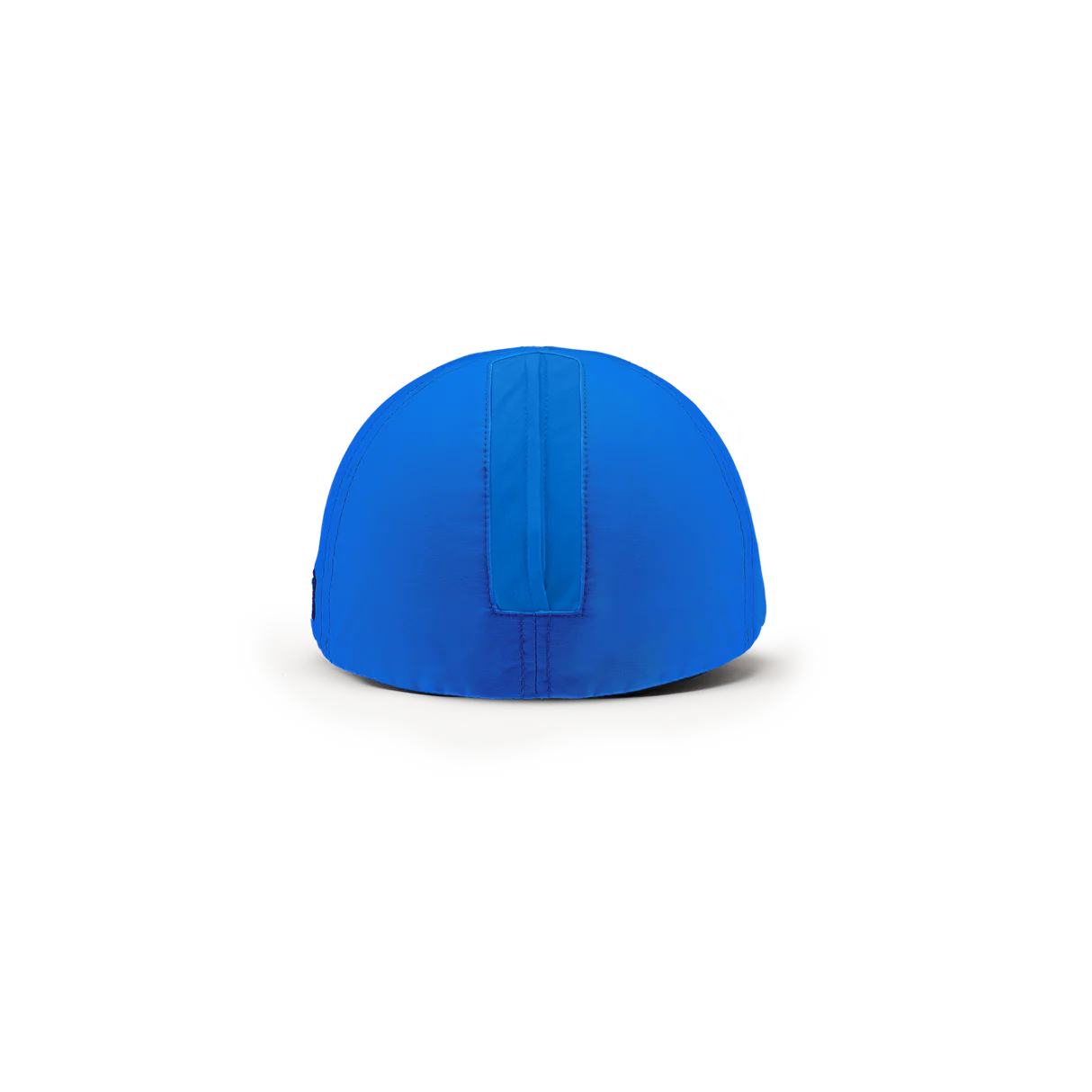 Top Knot Performance 2.0 Ponytail Cap