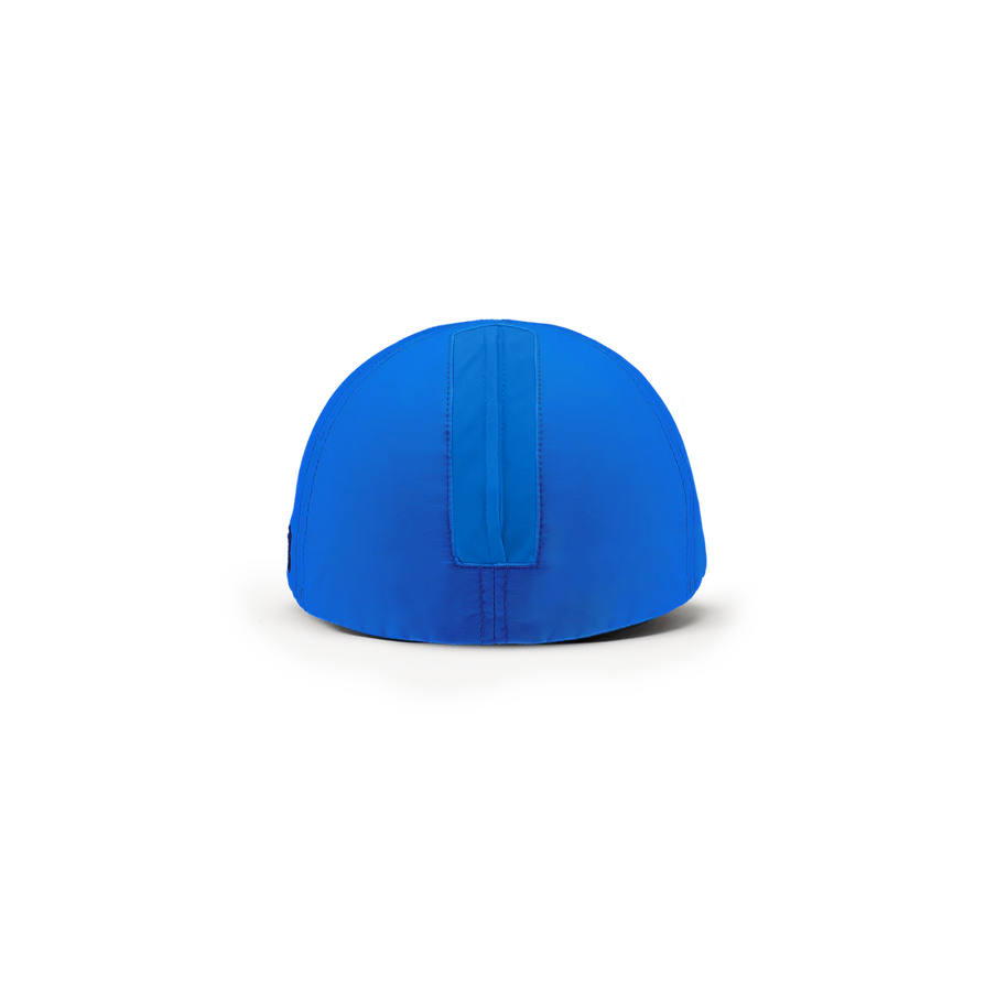 Top Knot Performance 2.0 Ponytail Cap