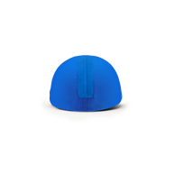 Top Knot Performance 2.0 Ponytail Cap