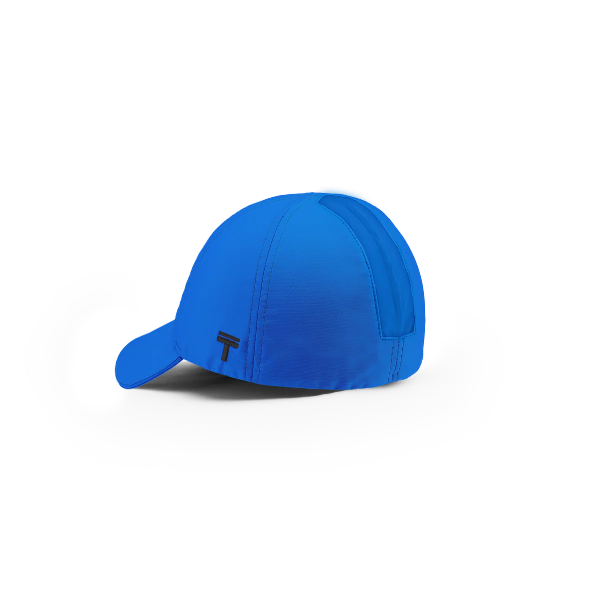 Top Knot Performance 2.0 Ponytail Cap