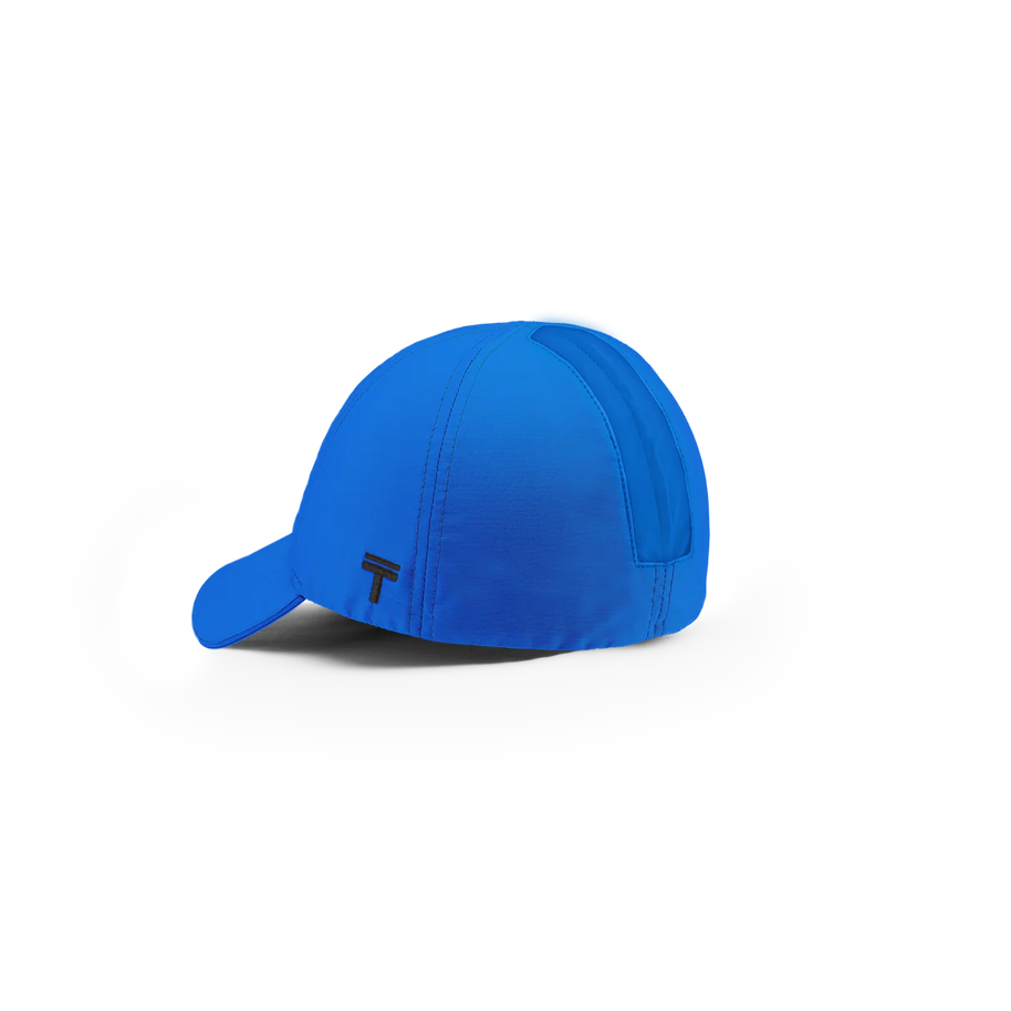 Top Knot Performance 2.0 Ponytail Cap