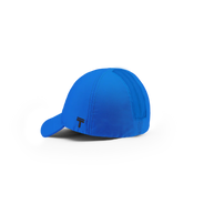 Top Knot Performance 2.0 Ponytail Cap