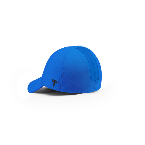 Top Knot Performance 2.0 Ponytail Cap