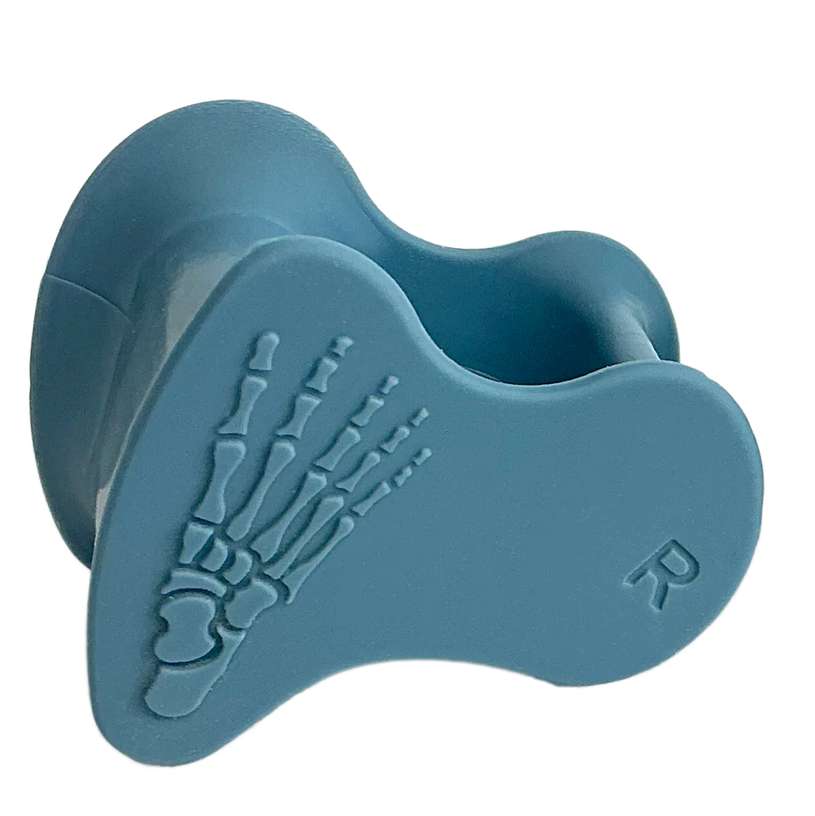 Correct Toes StableToe®