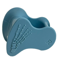 Correct Toes StableToe®