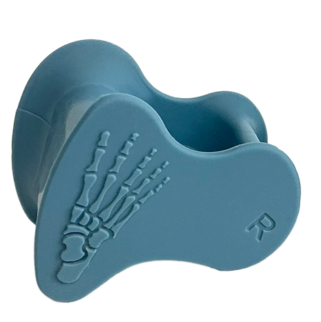 Correct Toes StableToe®