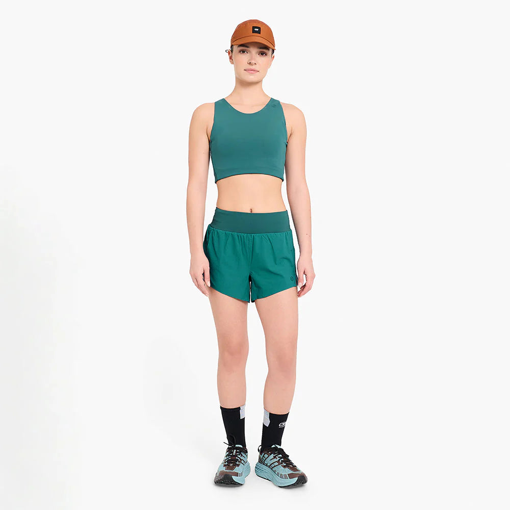 Ciele FST Bra - Women