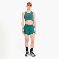 Ciele FST Bra - Women