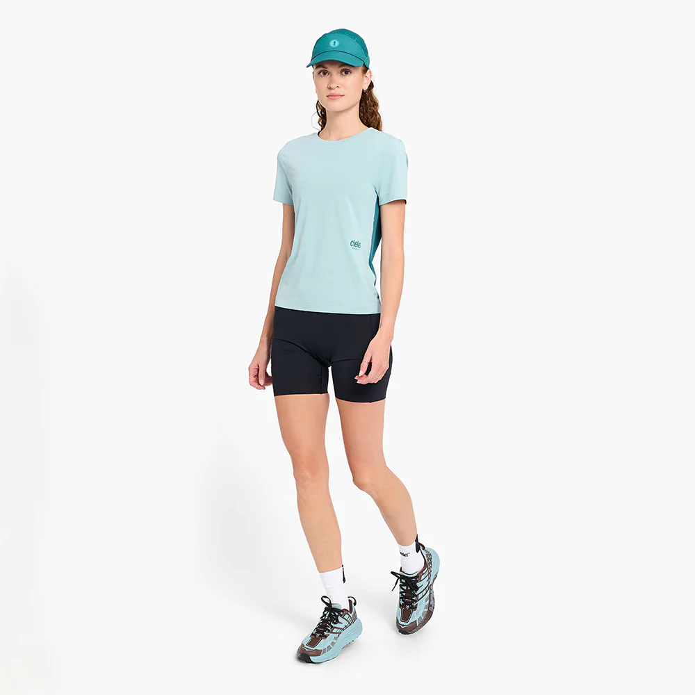 Ciele DLY T-Shirt - Women