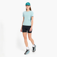 Ciele DLY T-Shirt - Women