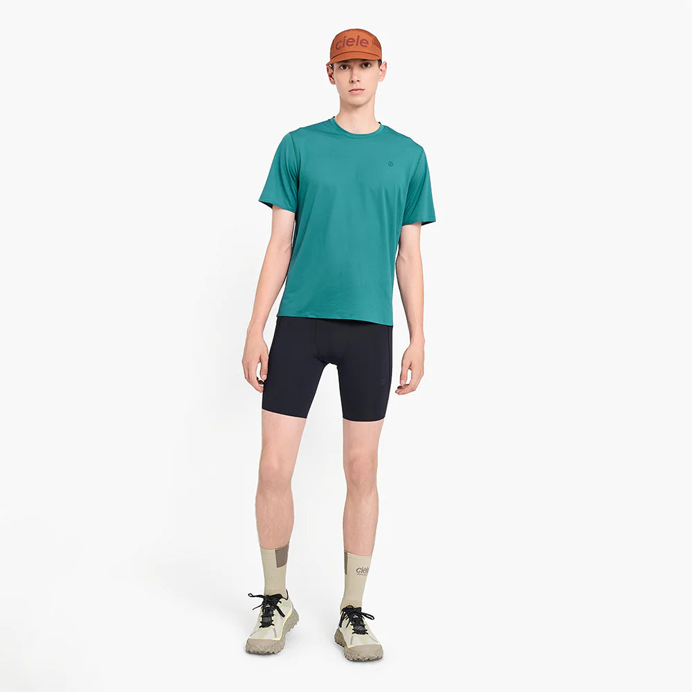 Ciele FST T-Shirt 2 - Men