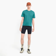 Ciele FST T-Shirt 2 - Men
