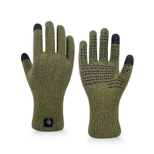 Dexshell Waterproof ThermFit Glove 3.0