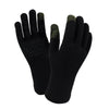 Waterproof Thermfit Glove 2.0