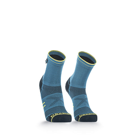 Running Lite Socks 2.0