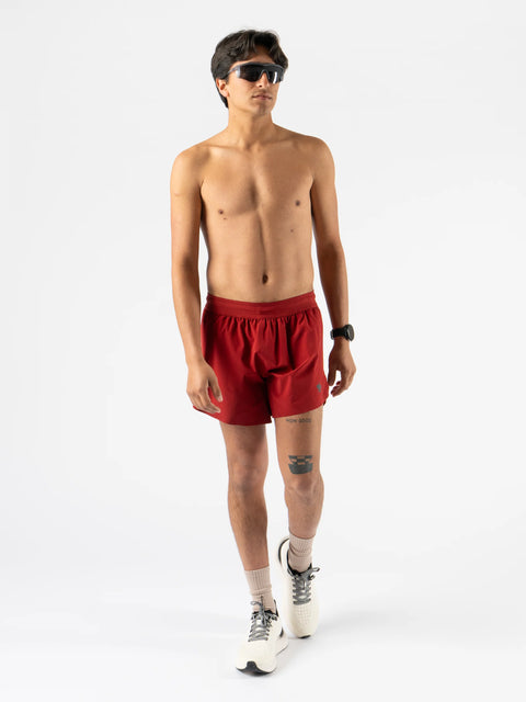 Fuel 'N Fly 5" - Men