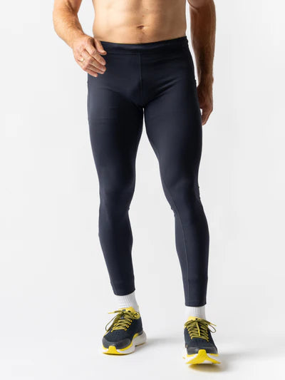 Low Light Pocket Tightz - Men