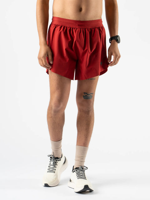 Fuel 'N Fly 5" - Men