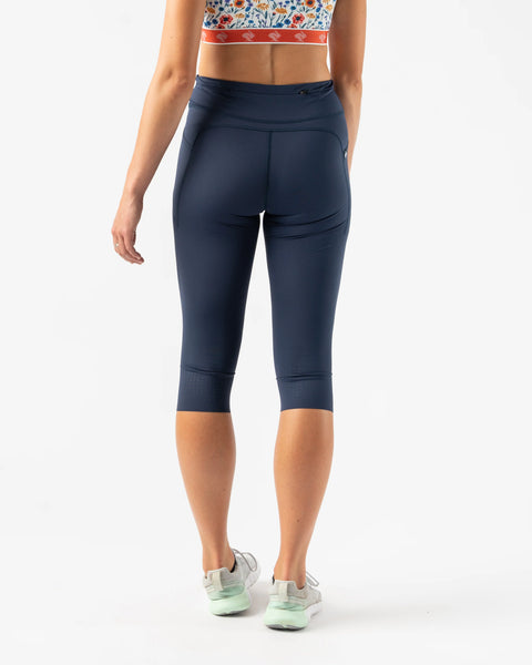 Speed Capri - Women