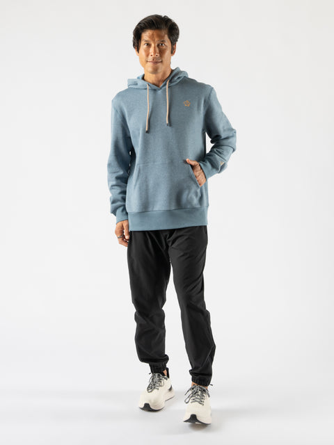 Go-To Hoodie - Unisex