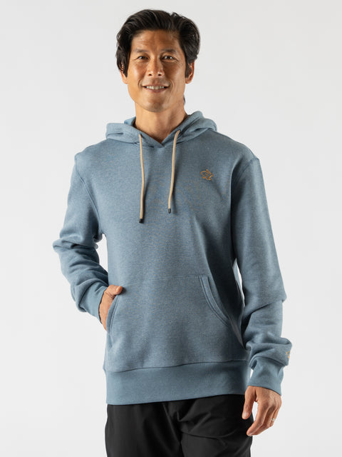 Go-To Hoodie - Unisex