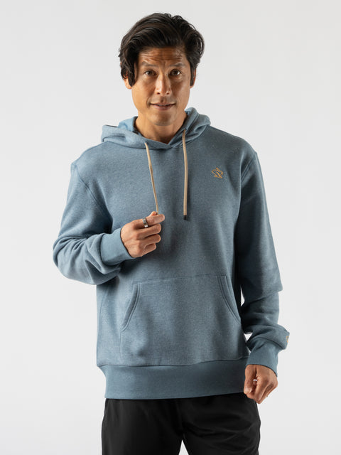 Go-To Hoodie - Unisex