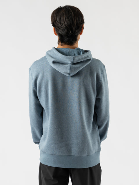 Go-To Hoodie - Unisex