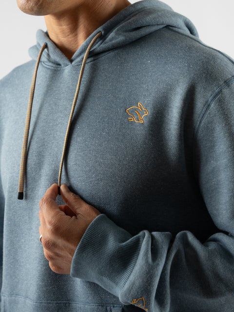 Go-To Hoodie - Unisex