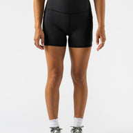 Speed Leggy High Rise 4