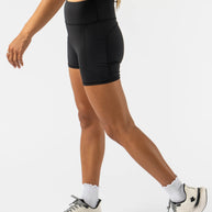 Speed Leggy High Rise 4