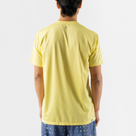 Rabbit UPF Tee SS - Men