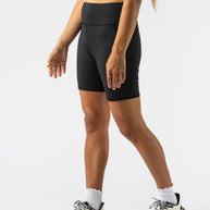 Speed Leggy High Rise 7