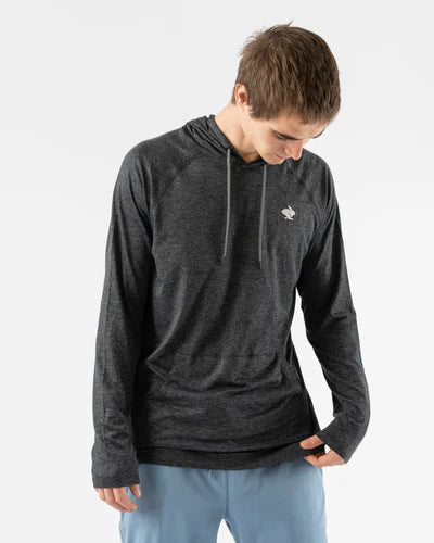 EZ Pullover - Men