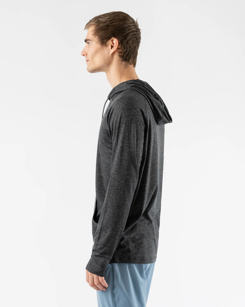 EZ Pullover - Men