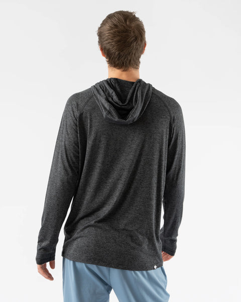 EZ Pullover - Men