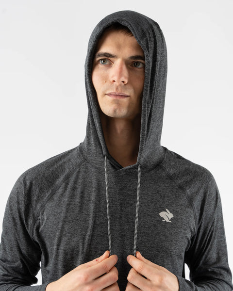 EZ Pullover - Men