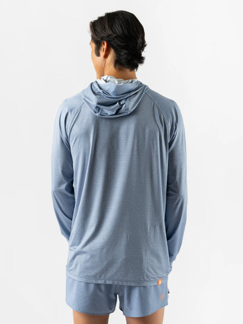 UPF Deflector 2.0 - Men