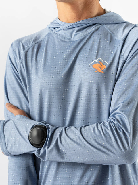 UPF Deflector 2.0 - Men