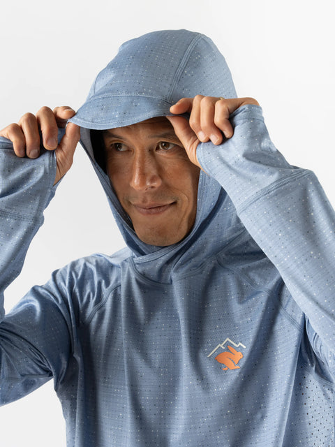 UPF Deflector 2.0 - Men