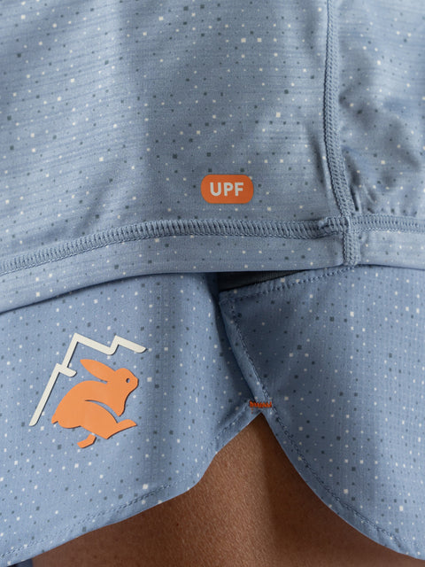 UPF Deflector 2.0 - Men