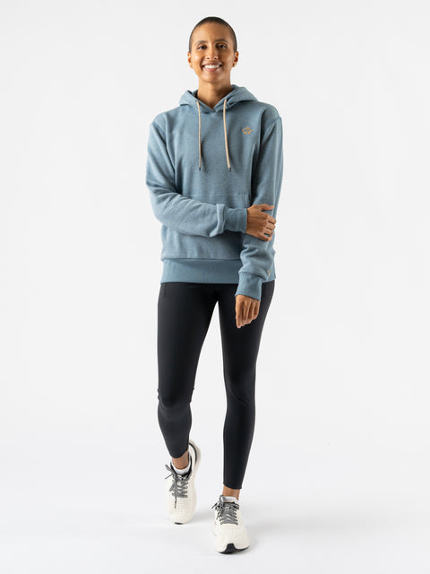 Go-To Hoodie - Unisex