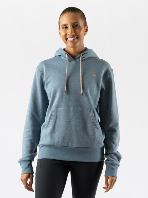 Go-To Hoodie - Unisex