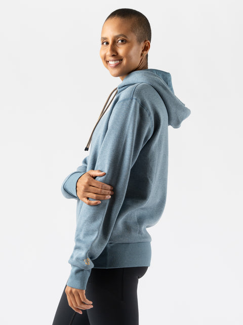 Go-To Hoodie - Unisex