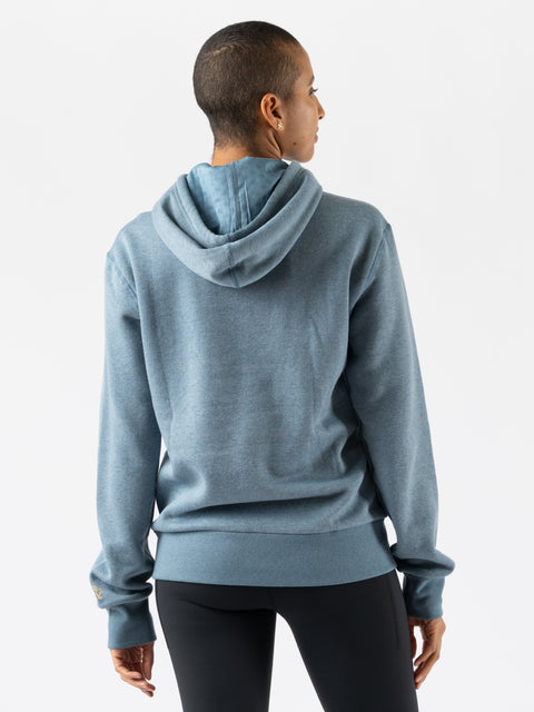 Go-To Hoodie - Unisex
